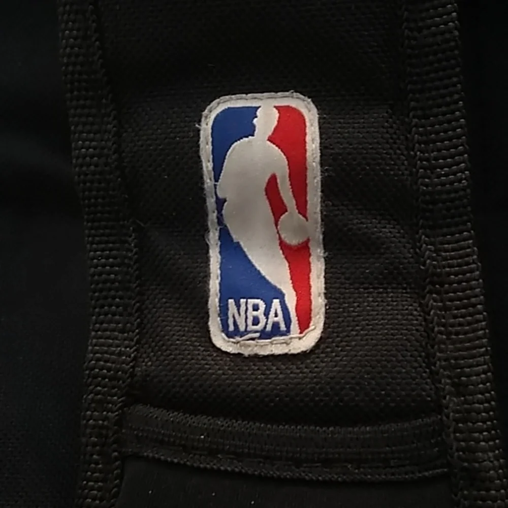 FINAL MARKDOWN Children's Phoenix Suns Backpack
